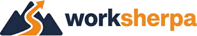 worksherpa